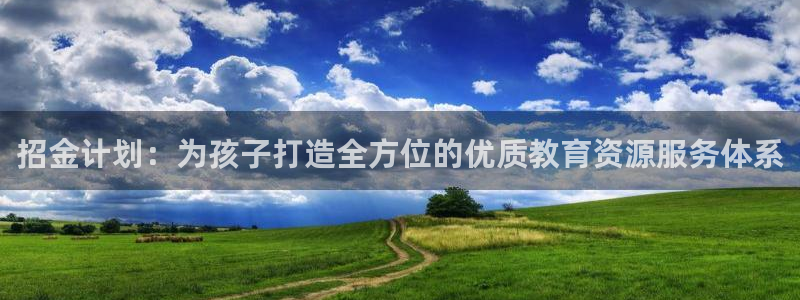 cq9宙斯电子爆分视频