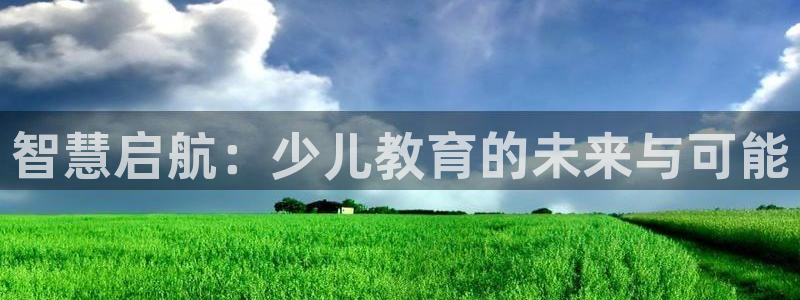 cq9电子女王
