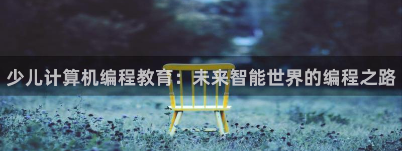 CQ9传奇电子如何获利