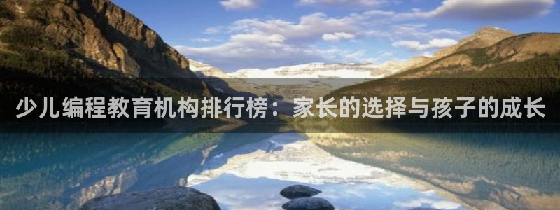 cq9电子吧
