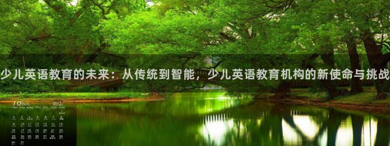 CQ9电子什么意思