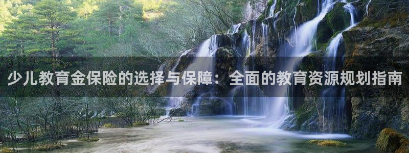 cq9电子厂