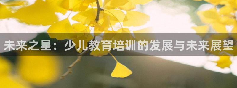 cq9电子水果派对