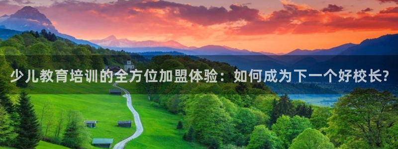cq9电子好玩吗