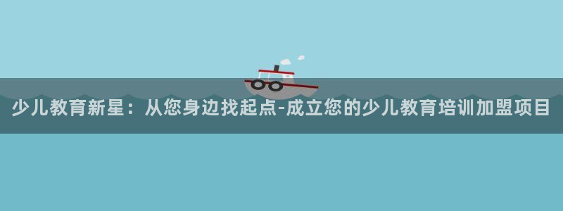 cq9电子神偷