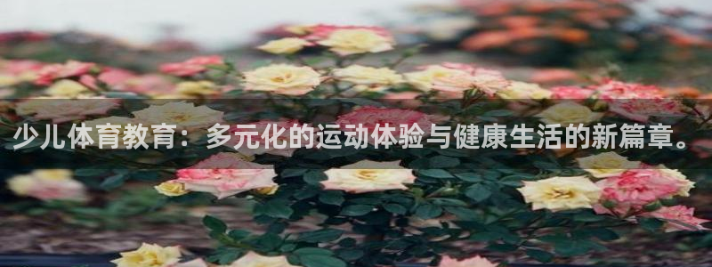 电子cq9资源