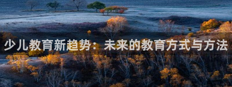 cq9电子飞霸