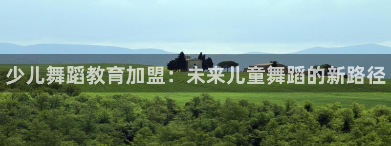 cq9传奇游戏电子