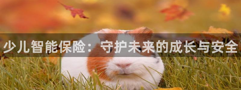 cq9电子武圣图片