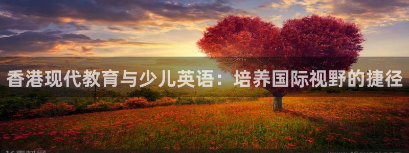 CQ9电子游戏该怎么玩