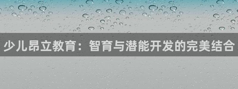 cq9电子游戏技巧