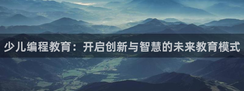 cq9电子游戏方法