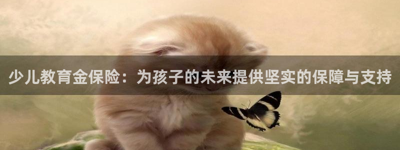 cq9电子试玩技巧