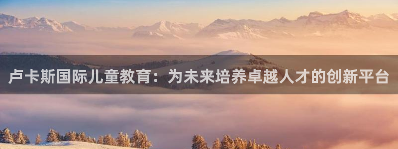 cq9电子假
