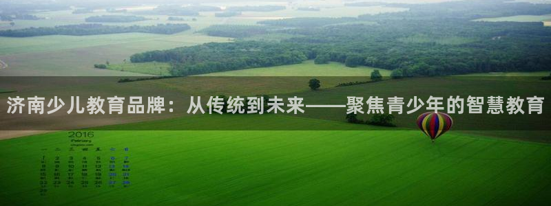 cq9电子后台揭秘
