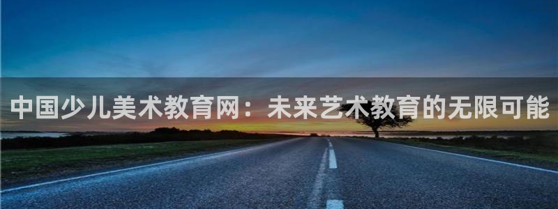 CQ9电子游戏维护