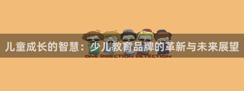 cq9电子怎么好