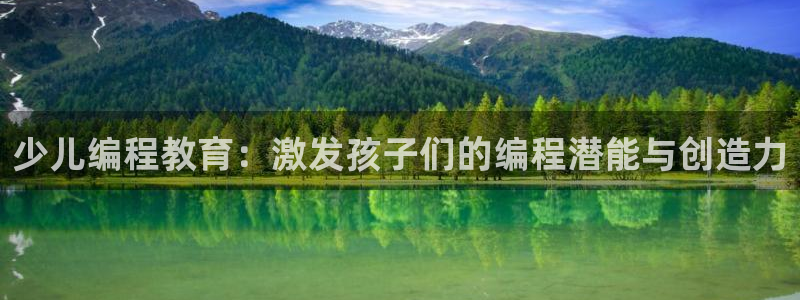 cq9电子传奇官网