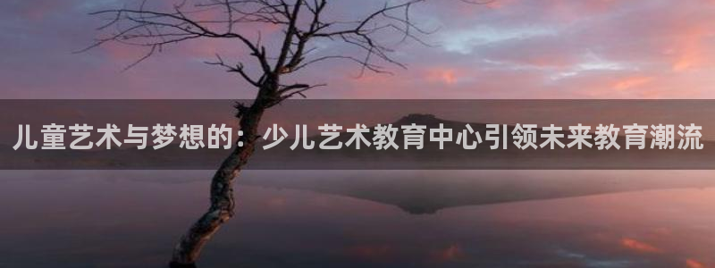 cq9电子火女之王
