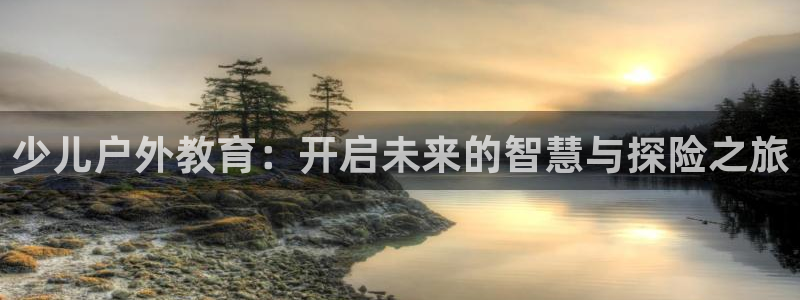 cq9电子冰雪女王视频