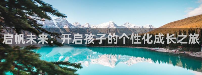 cq9电子巨星