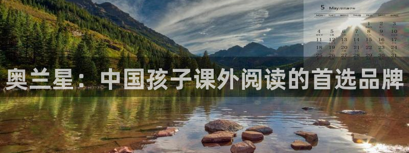 CQ9电子游戏官方网站