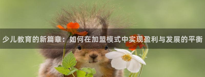 cq9电子游艺大奖视频