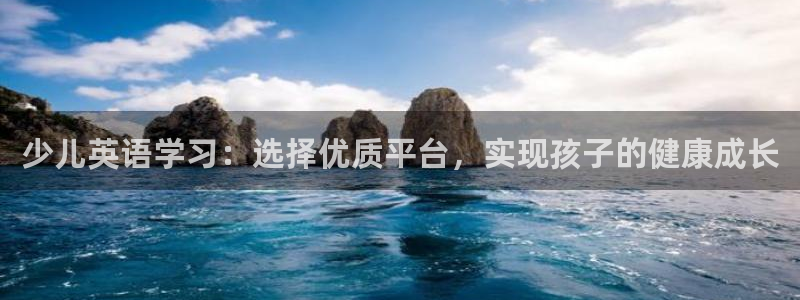 cq9电子现金官网