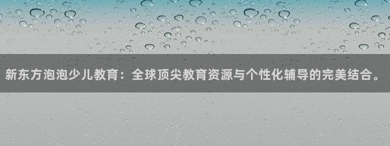 cq9电子官方直营