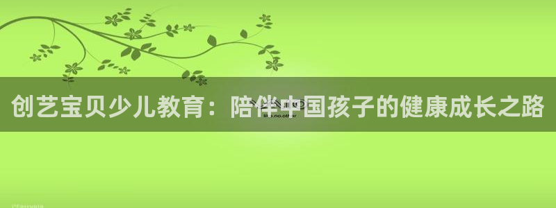 cq9传奇电子武圣