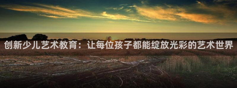 cq9电子体验官网