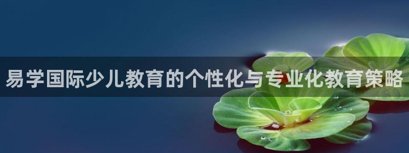 cq9传奇电子女王