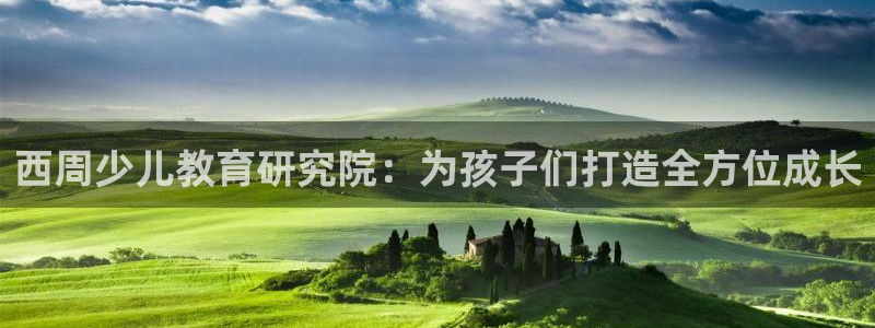 CQ9传奇电子 官网