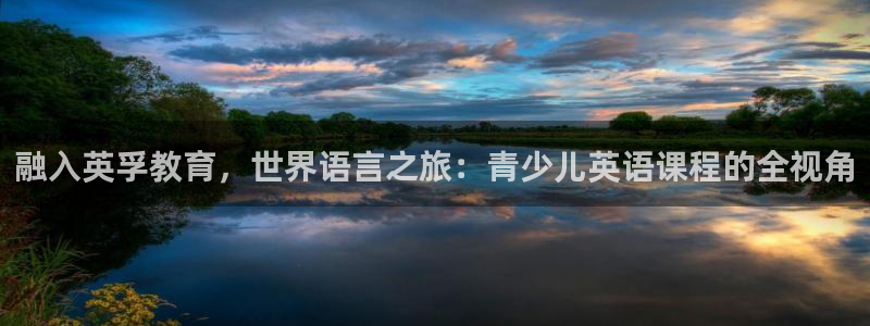 CQ9电子官网入c77