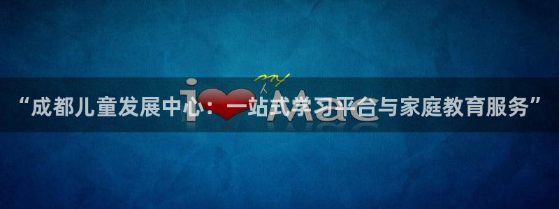 cq9电子摆脱