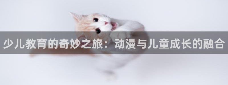 cq9电子游戏漏洞