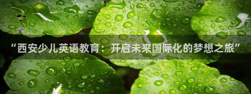 cq9传奇电子游艺