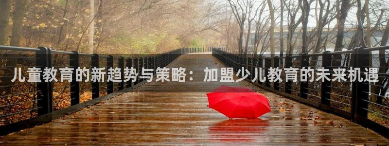 cq9试玩电子