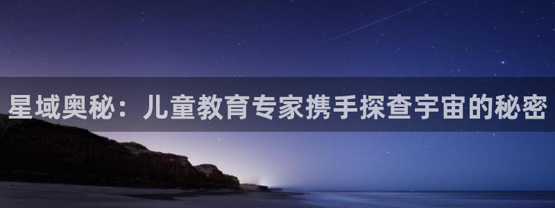 cq9传奇电子贴吧