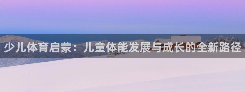 cq9电子不夜城