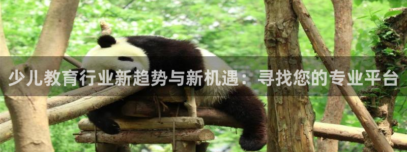 cq9电子在线官网