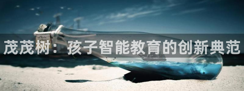 cq9电子特效游戏