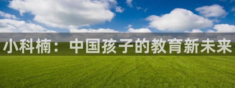 cq9电子游戏网站