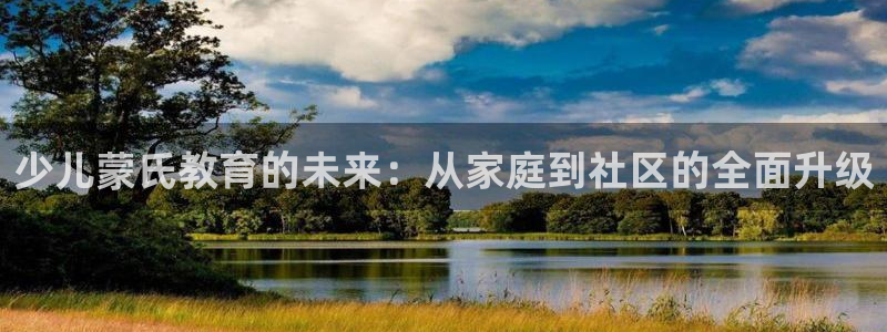cq9电子按钮