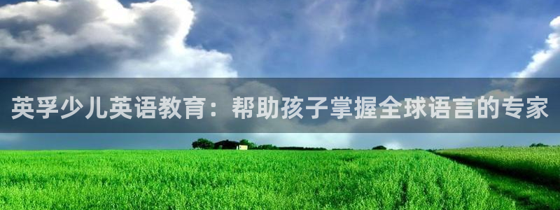 cq9电子在线玩