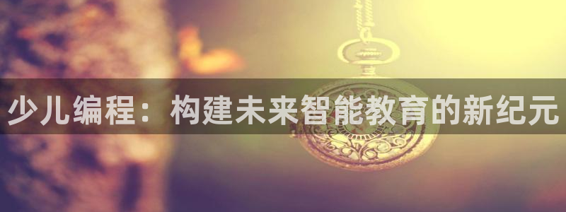 CQ9电子什么意思