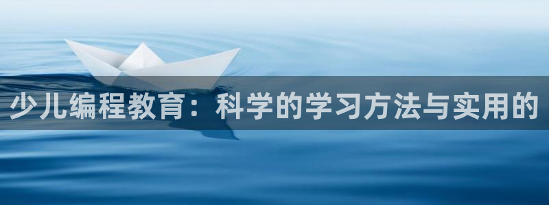 cq9电子真实吗