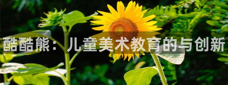 cq9电子宝石女王