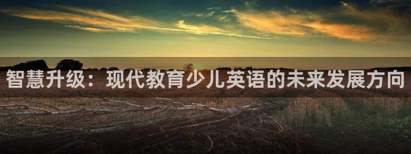 cq9电子龙珠