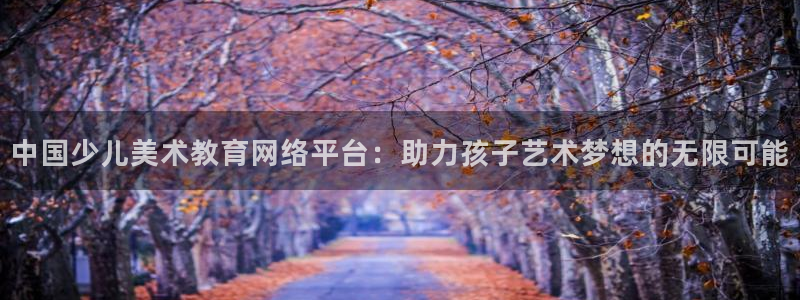 最新cq9电子